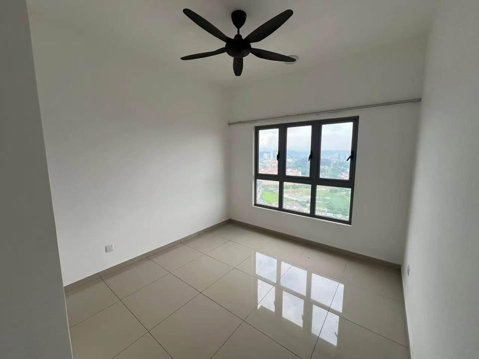 Sky Awani Residensi 3 - photo 3