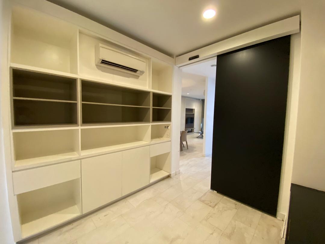 The Face Suites 1325sf - photo 11