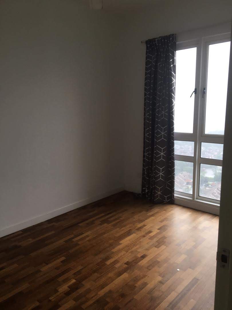 Vina Resindecy 1550sf - photo 3