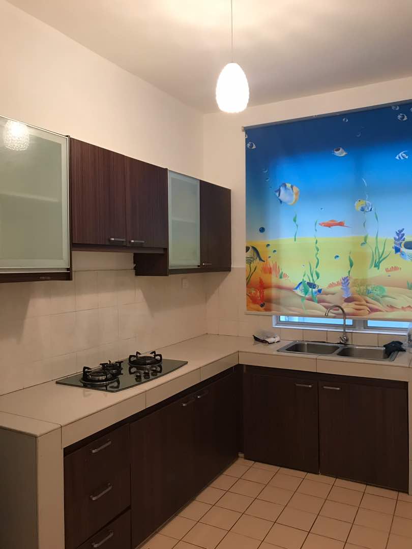 Pearl Avenue Kajang 1101sf - photo 4