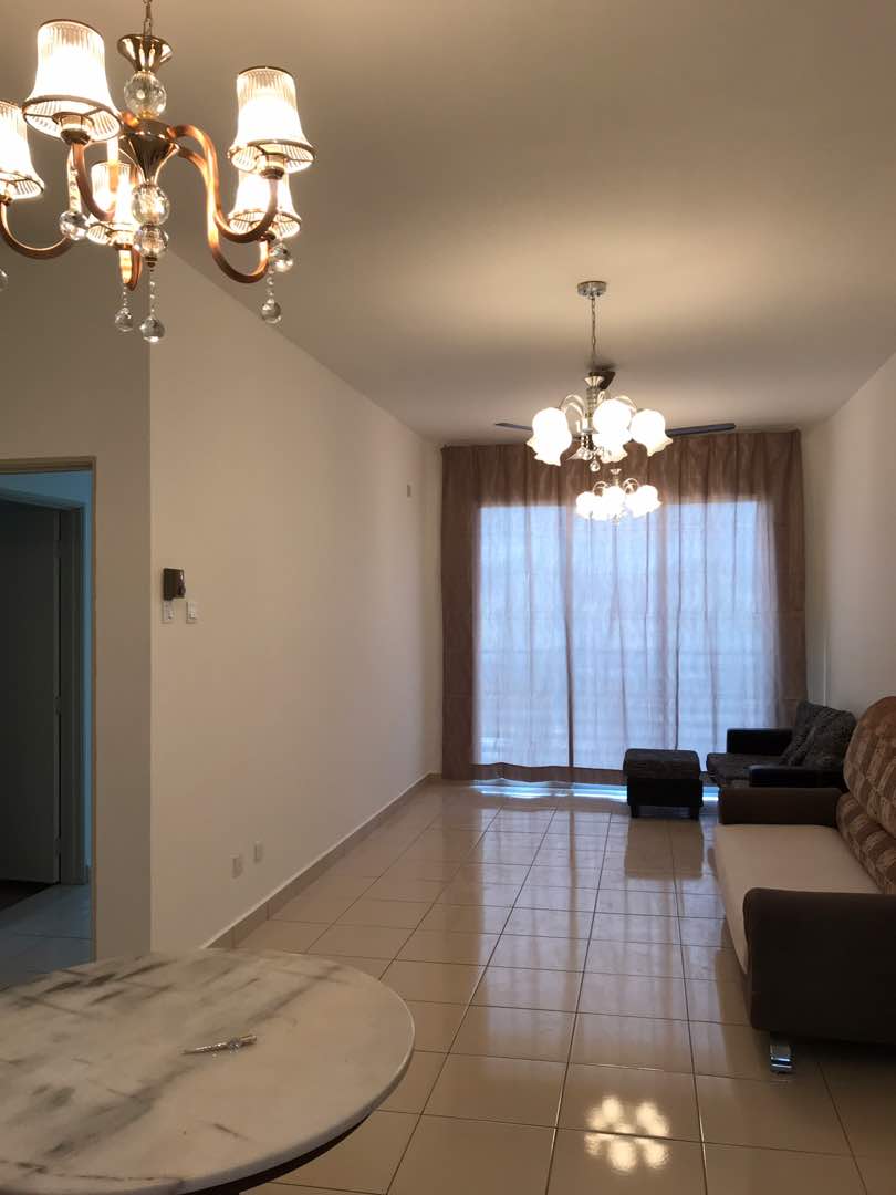Pearl Avenue Kajang 1101sf - photo 5