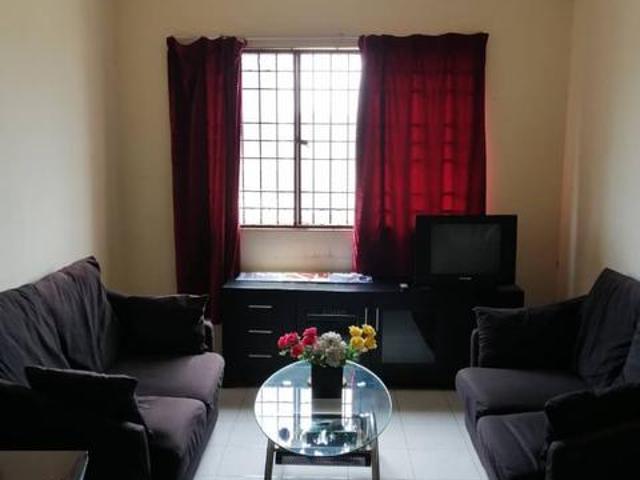 Vista Impiana 830sf - photo 5
