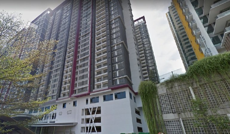Casa Green Bukit Jalil - photo 2