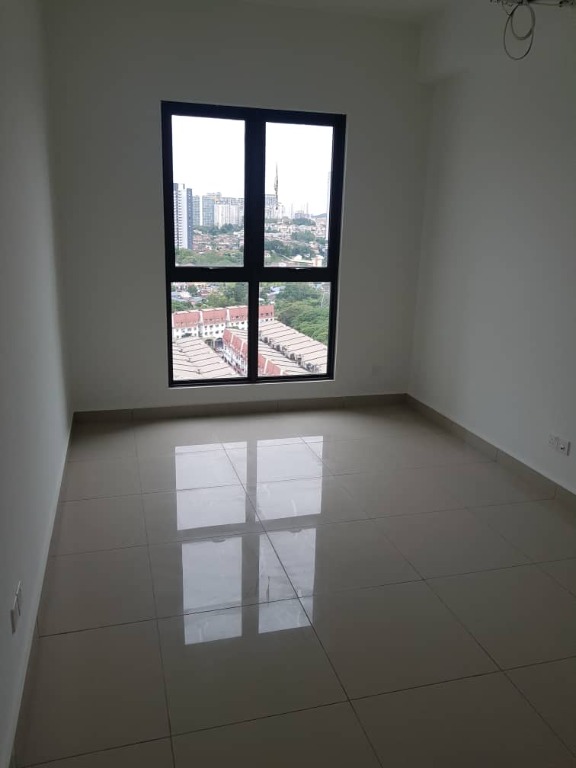Casa Green Bukit Jalil - photo 4