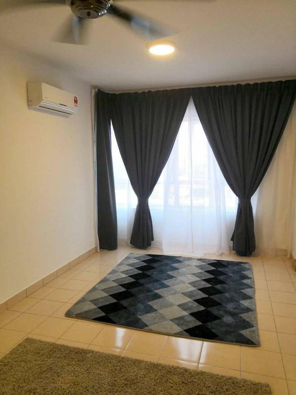The Residence 2 Tiara East Semenyih - photo 3