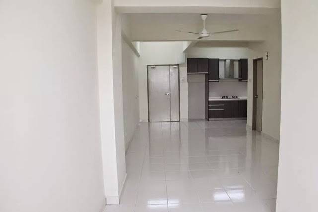 Radius Residence - photo 3