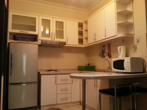 Casa Mutiara Bukit Bintang 485sf - photo 3