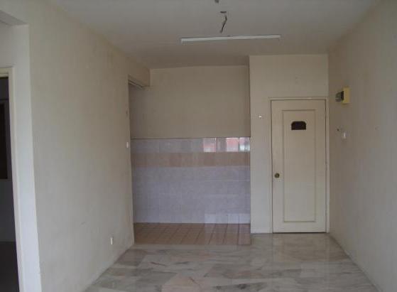Desaminium Rimba - photo 2