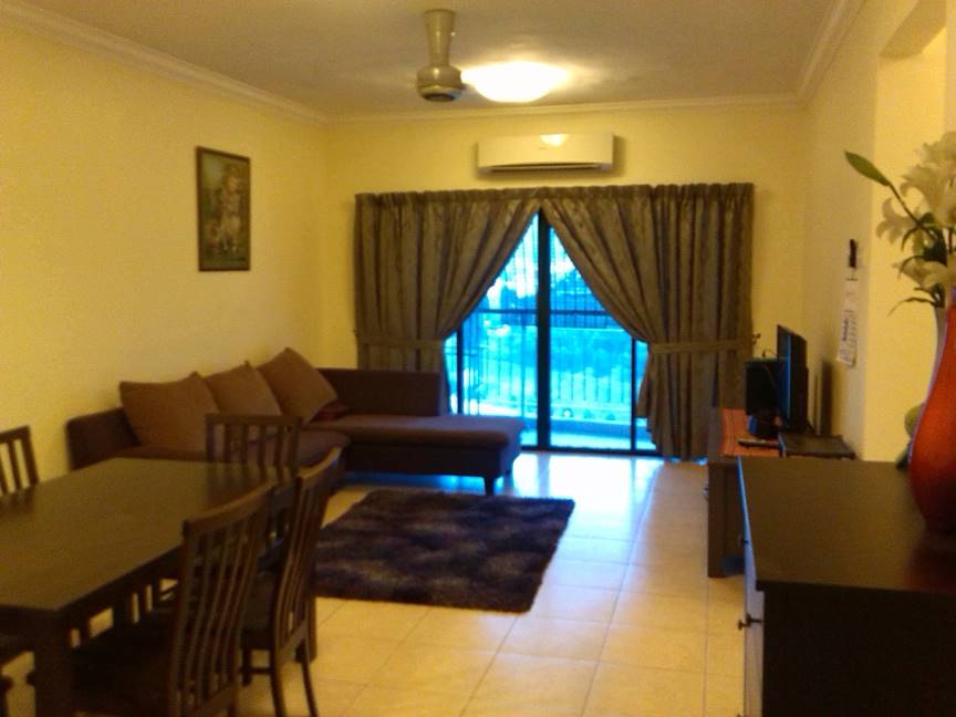 Cita Damansara Kota Damansara Sunway - photo 3
