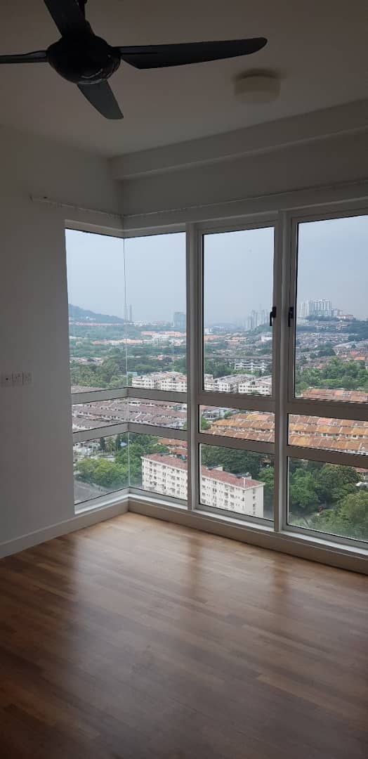 Vina Resindecy 1250sf - photo 4