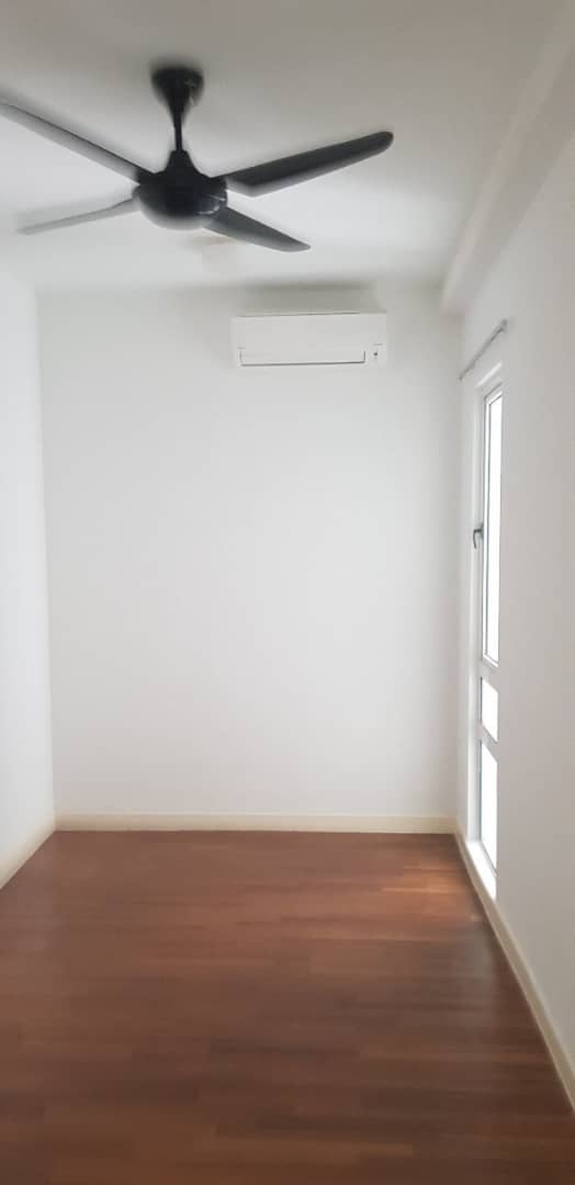 Vina Resindecy 1250sf - photo 6