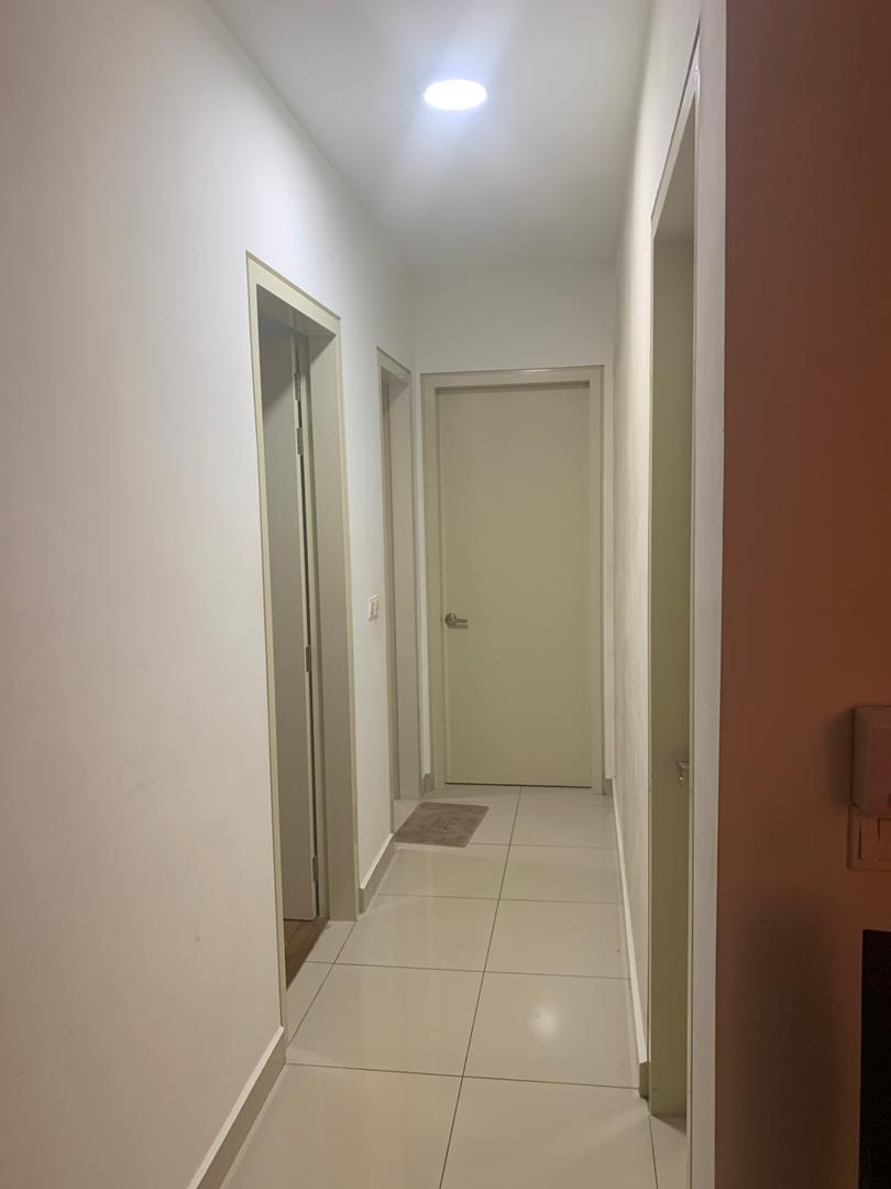 Vina Resindecy 1250sf - photo 7
