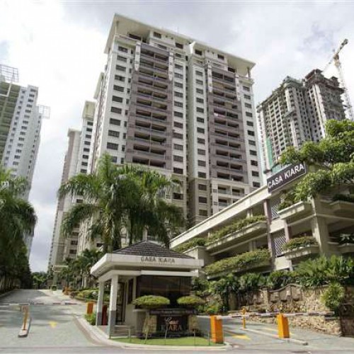 Casa Kiara 1 - photo 2