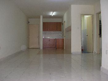 Puncak Desa Kepong - photo 3