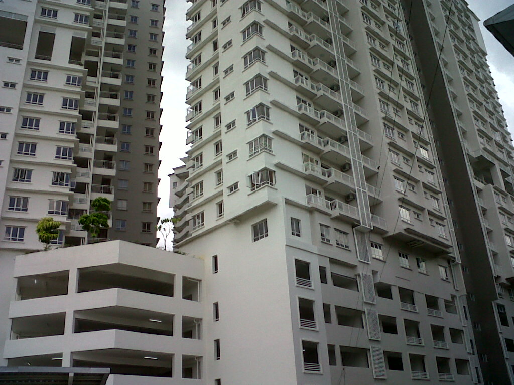 Cova Suites - photo 3