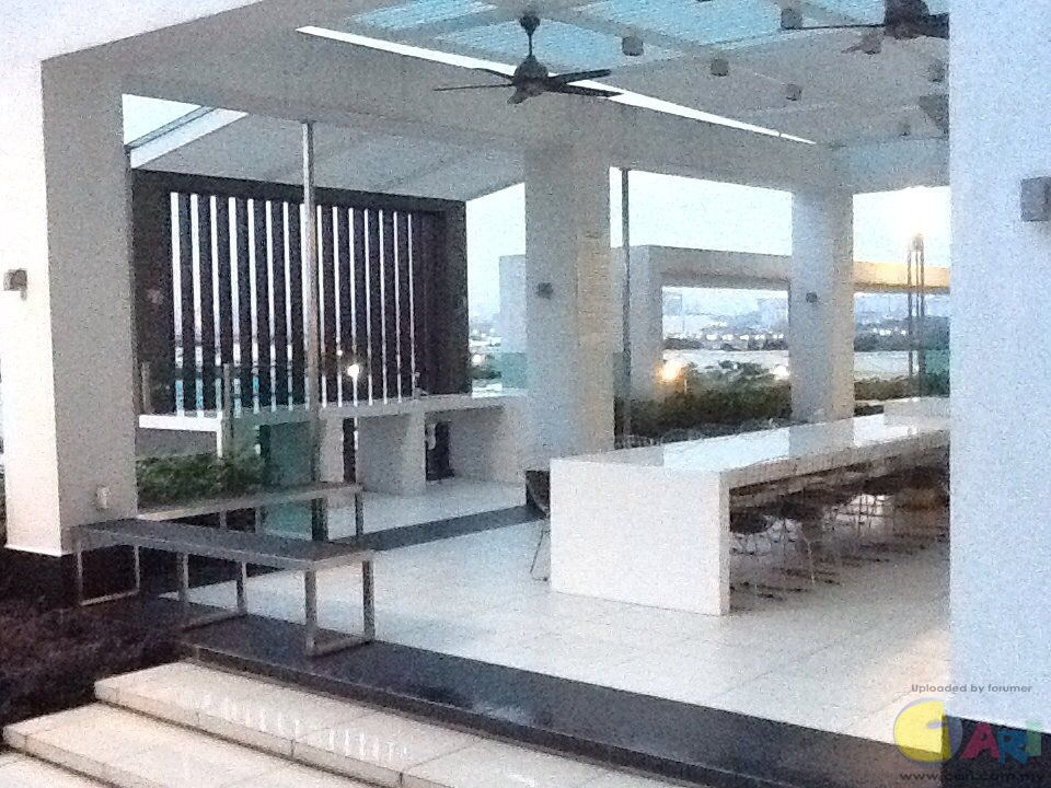 First Residence Kepong - photo 6