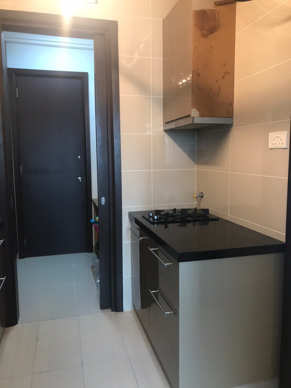 Gardenview Residence Cyberjaya - photo 2
