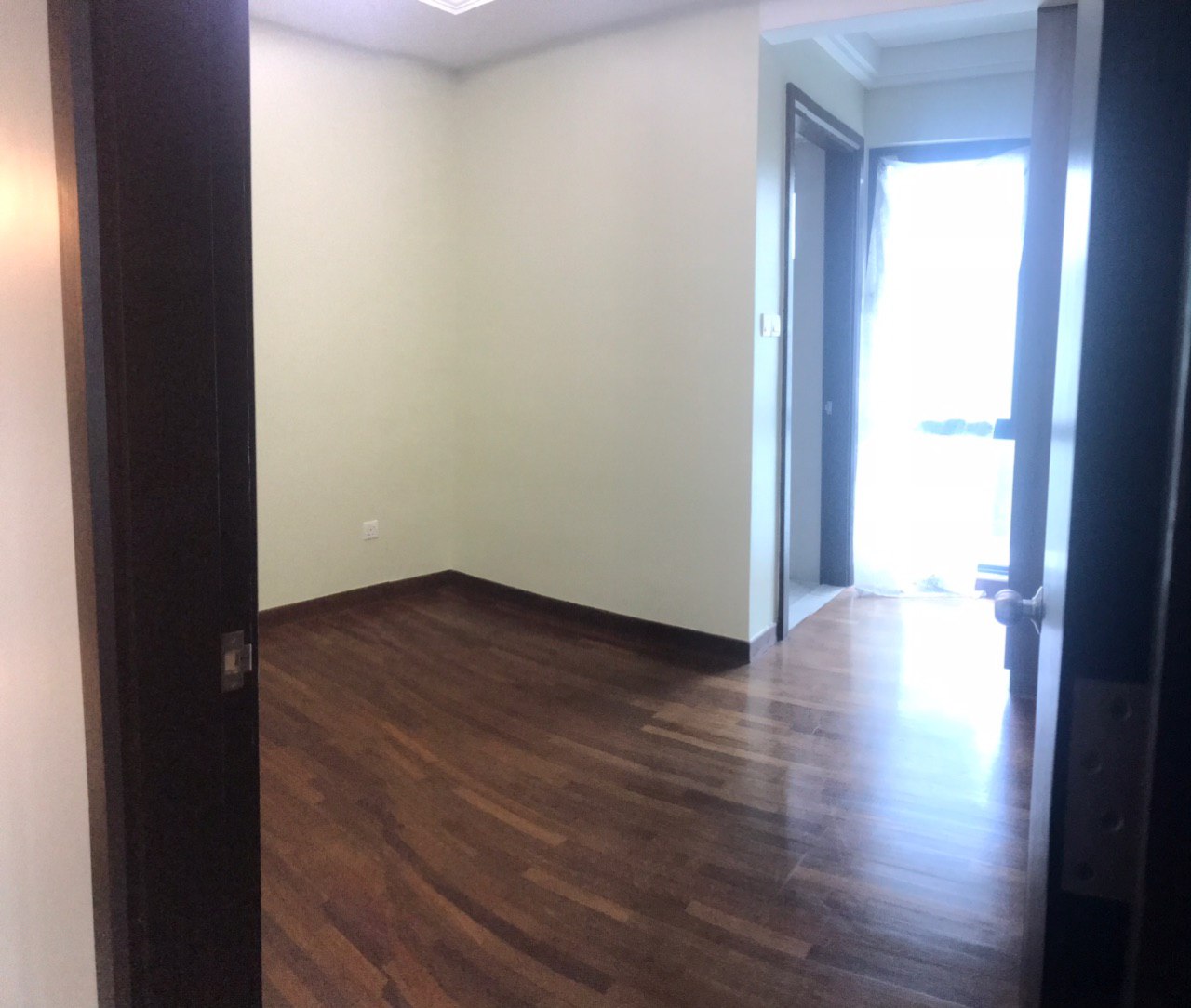 Gardenview Residence Cyberjaya - photo 4