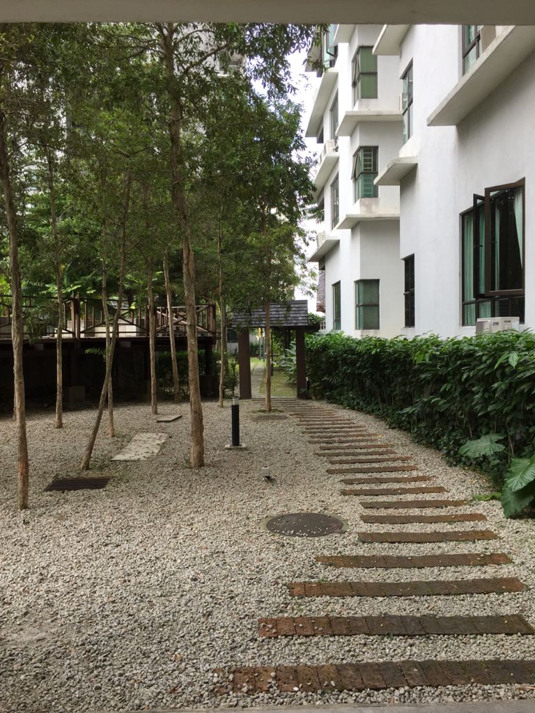 Atmosfera Kondominium - photo 3