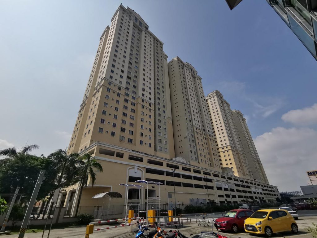 Casa Subang - photo 3