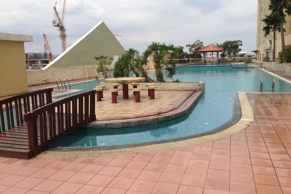 Casa Subang - photo 4