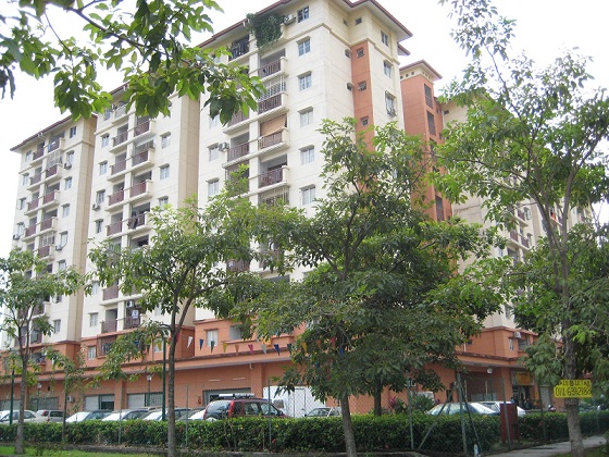Sinar Magna - photo 3