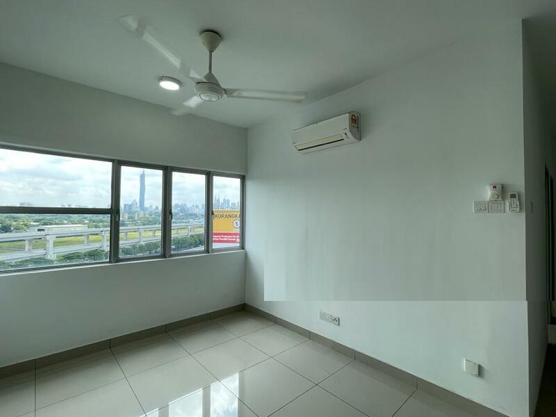 1 Razak Mansion - photo 3