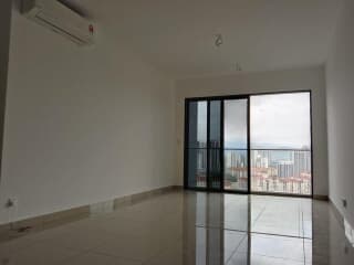 Trinity Lemanja Kepong - photo 4