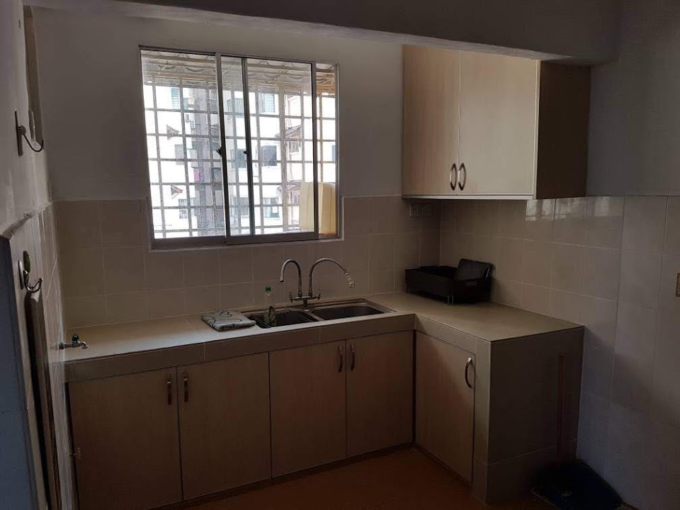 De Rozelle 998sf - photo 3