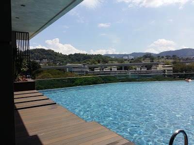 Lido Residency Cheras - photo 3