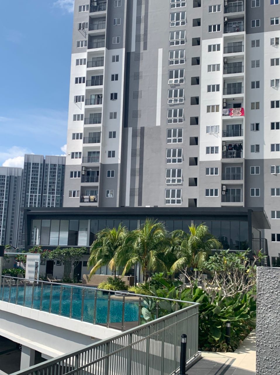 The Herz, Kepong - photo 3