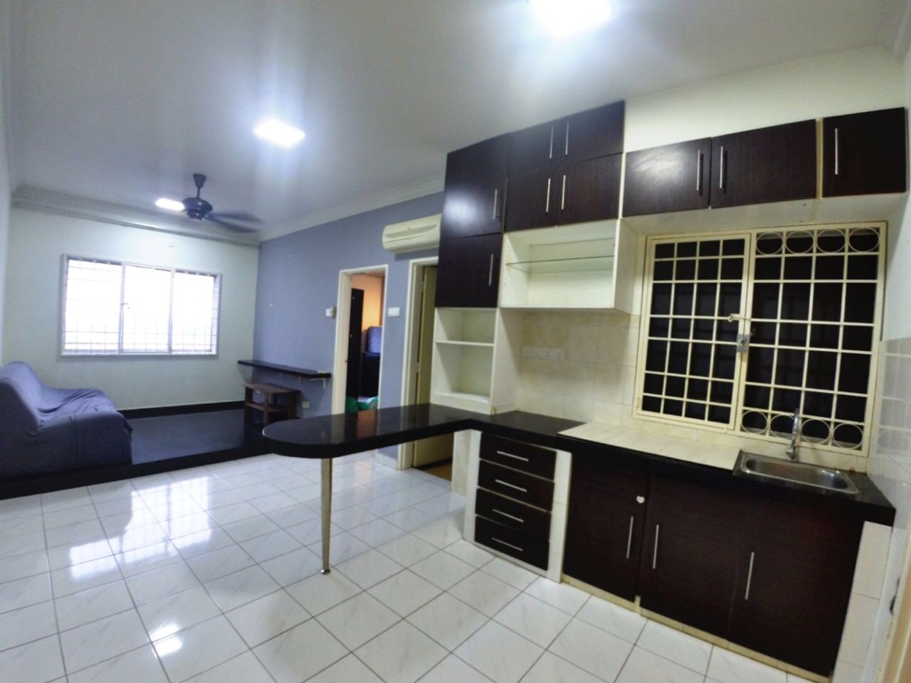 Vista Impiana 830sf - photo 4