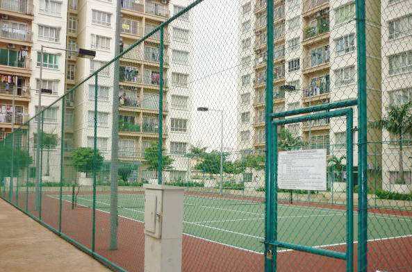 Ampang Prima - photo 3
