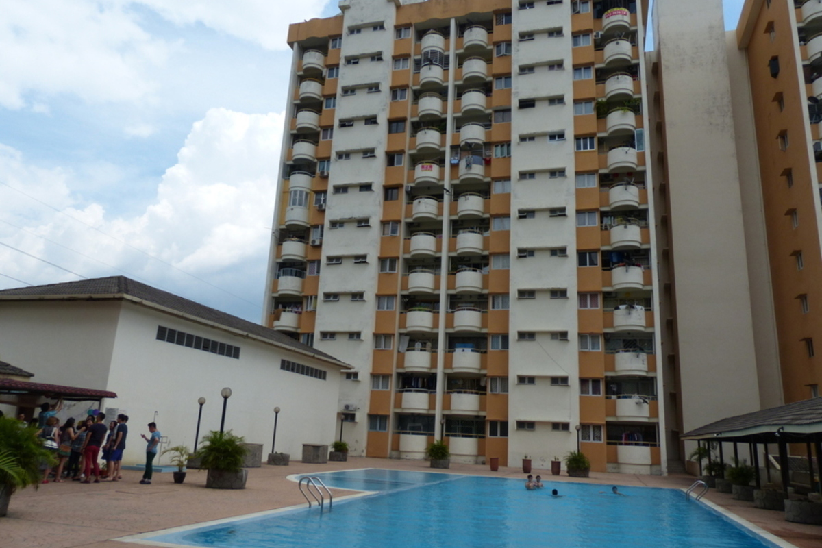 Meadow Park 2 - photo 3