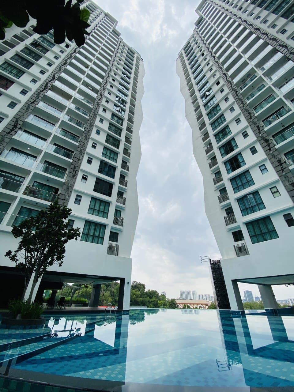 Trinity Aquata - photo 3