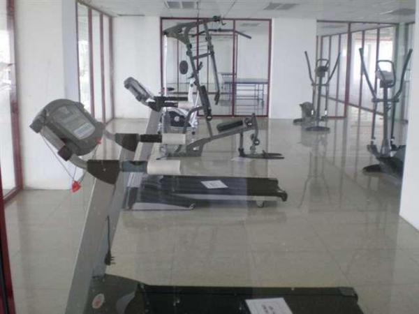 Kepong Central Condominium - photo 2