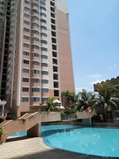 Rhythm Avenue Subang Jaya - photo 4