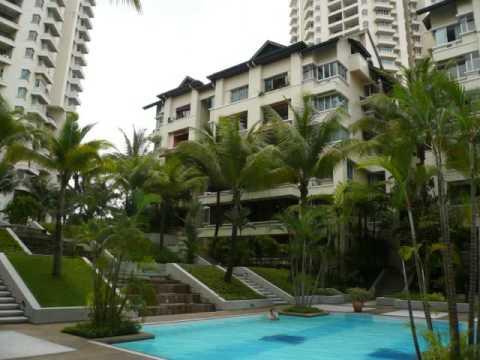 Riana Green Condominium - photo 3