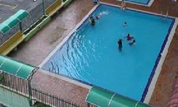 Pangsapuri Beringin Gombak Permai - photo 2