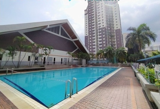 Sri Angsana Hilir - photo 3