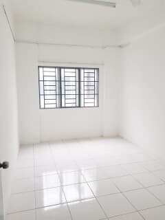 Suria Court Bandar Mahkota Cheras - photo 3