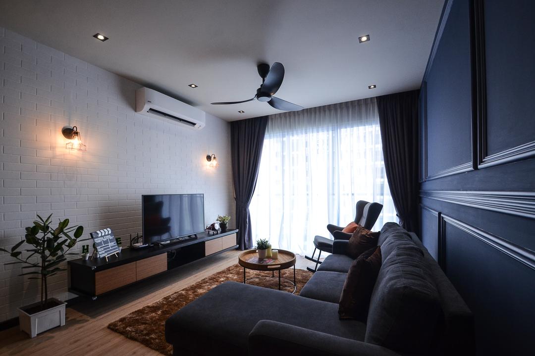 Urbana Residences - photo 3