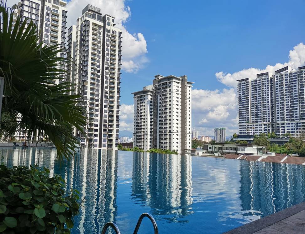 Scenaria North Kiara - photo 4