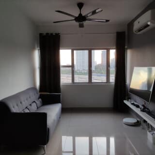 Kenangan View - photo 3