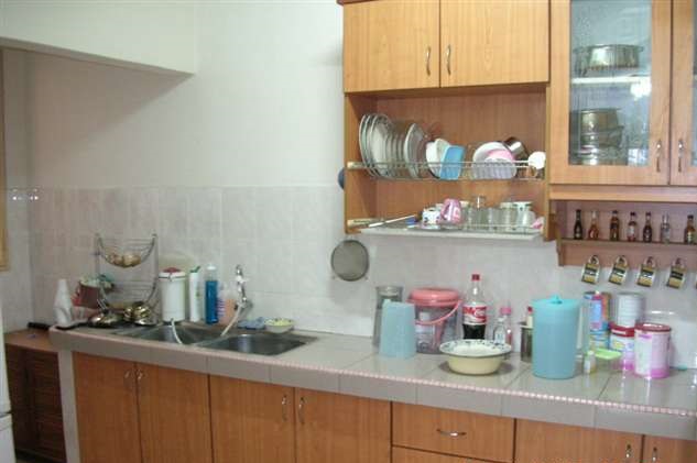 Kemboja - photo 2