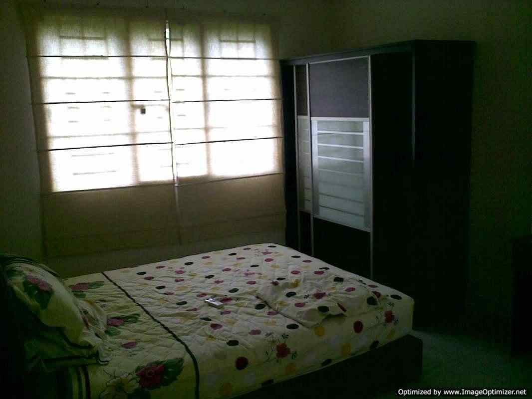 Kemboja - photo 3