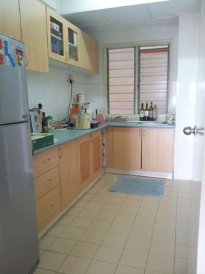 Vista Prima - photo 3