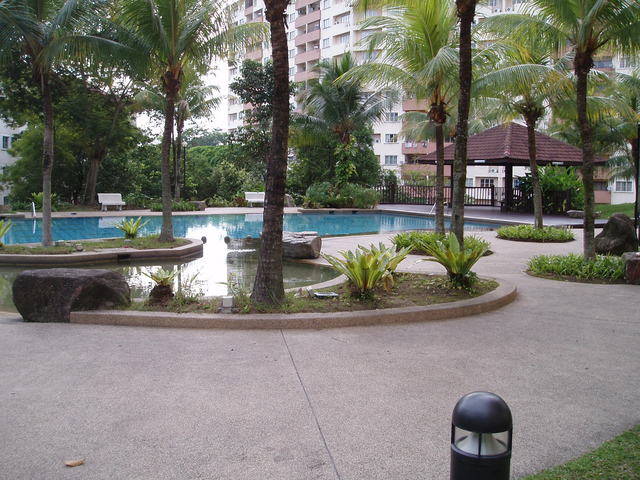 Paradesa Rustica - photo 2