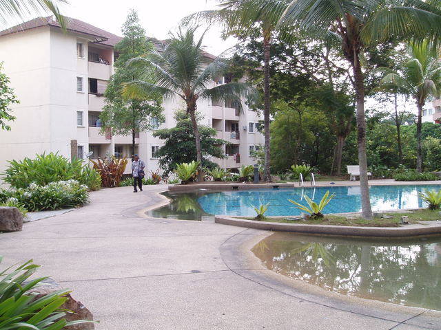 Paradesa Rustica - photo 3