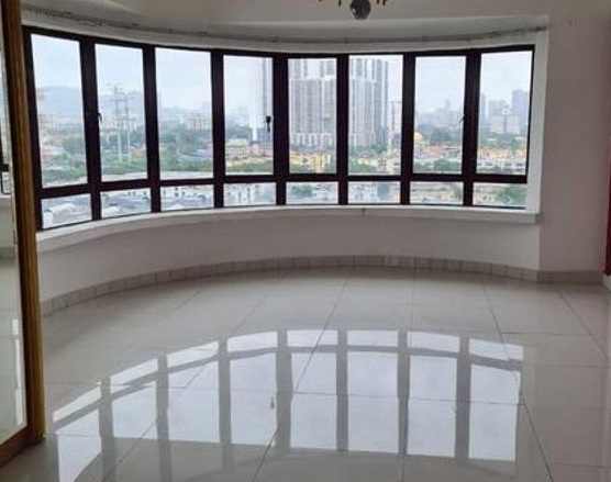 Menara Polo Desa Pandan - photo 3